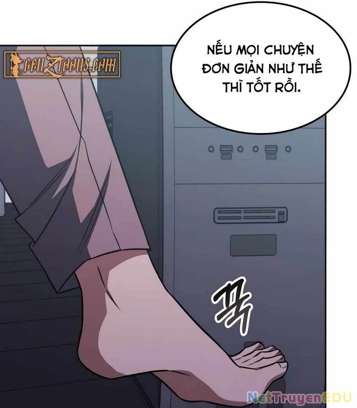 Trị Liệu Sư Quá Mạnh Chapter 16 - Trang 2