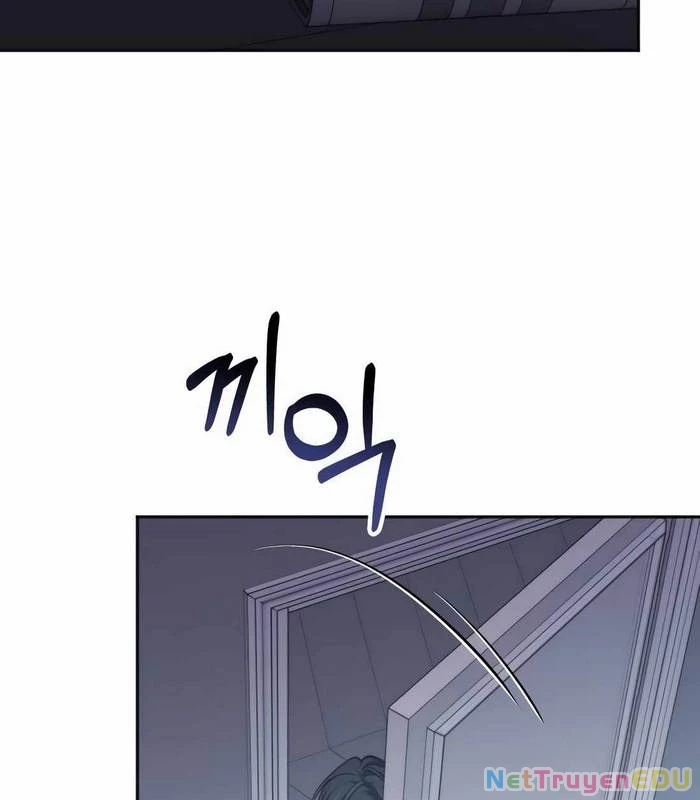 Trị Liệu Sư Quá Mạnh Chapter 16 - Trang 2