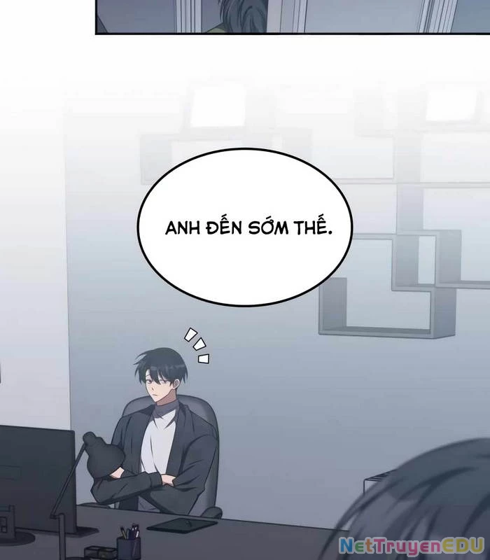 Trị Liệu Sư Quá Mạnh Chapter 16 - Trang 2