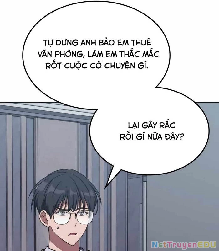 Trị Liệu Sư Quá Mạnh Chapter 16 - Trang 2