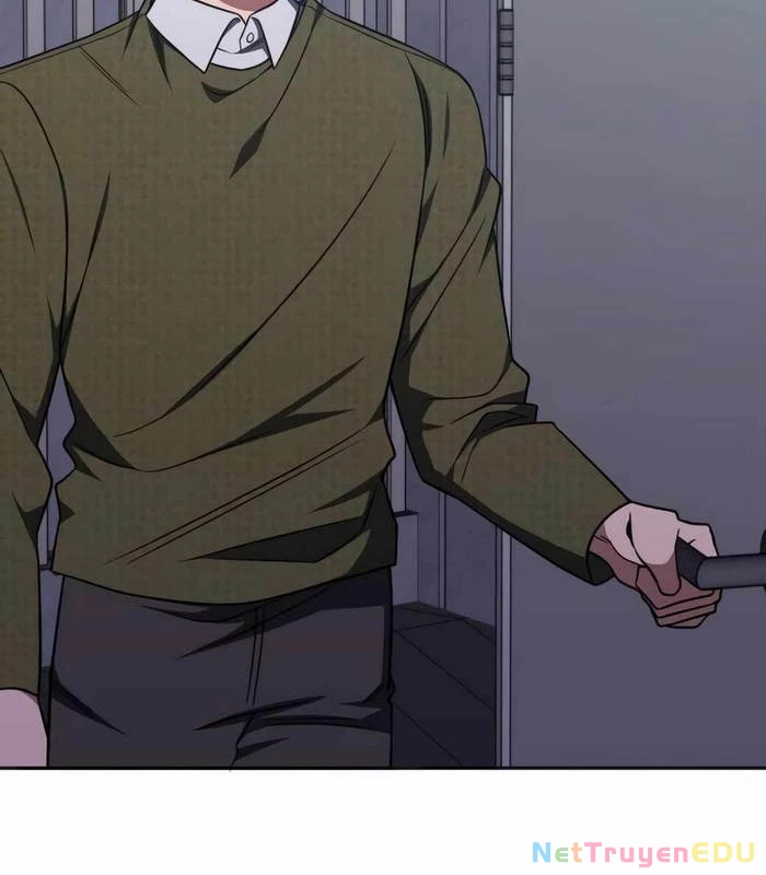 Trị Liệu Sư Quá Mạnh Chapter 16 - Trang 2