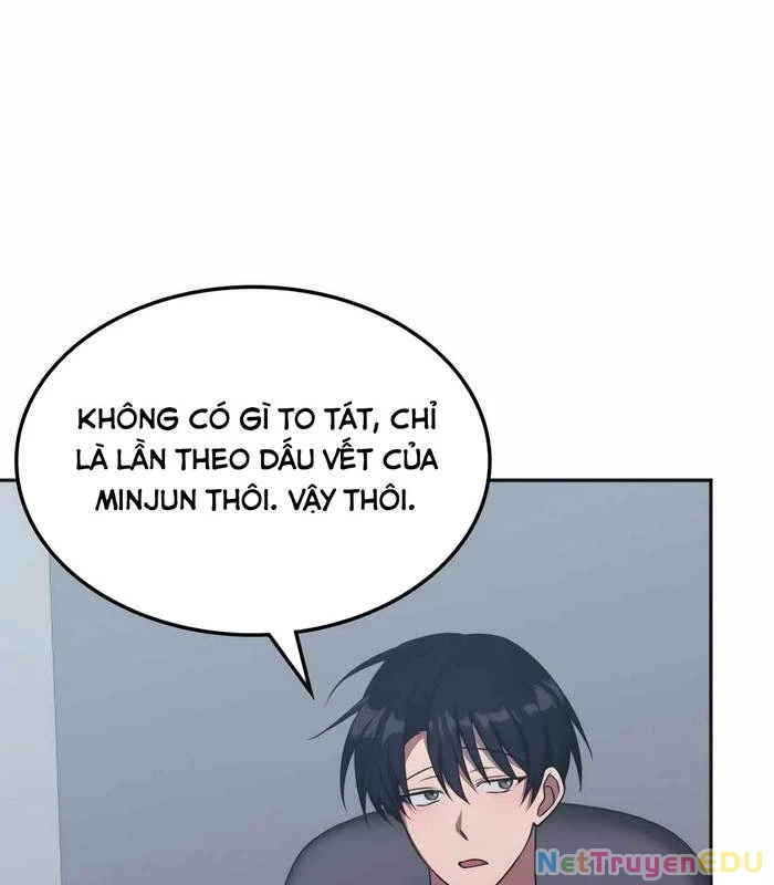 Trị Liệu Sư Quá Mạnh Chapter 16 - Trang 2