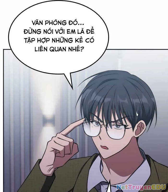 Trị Liệu Sư Quá Mạnh Chapter 16 - Trang 2