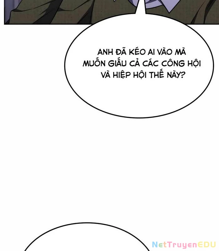 Trị Liệu Sư Quá Mạnh Chapter 16 - Trang 2
