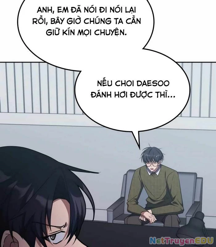 Trị Liệu Sư Quá Mạnh Chapter 16 - Trang 2