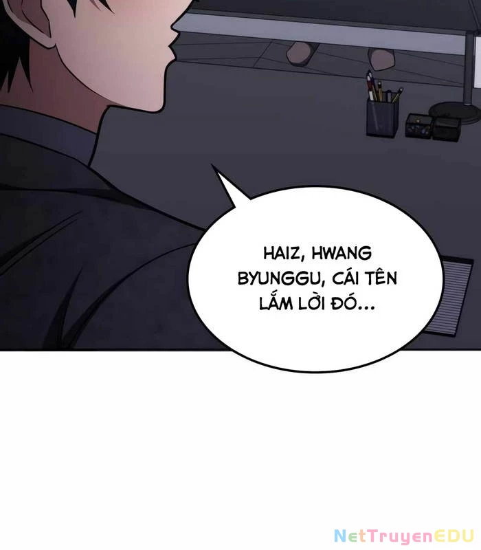 Trị Liệu Sư Quá Mạnh Chapter 16 - Trang 2