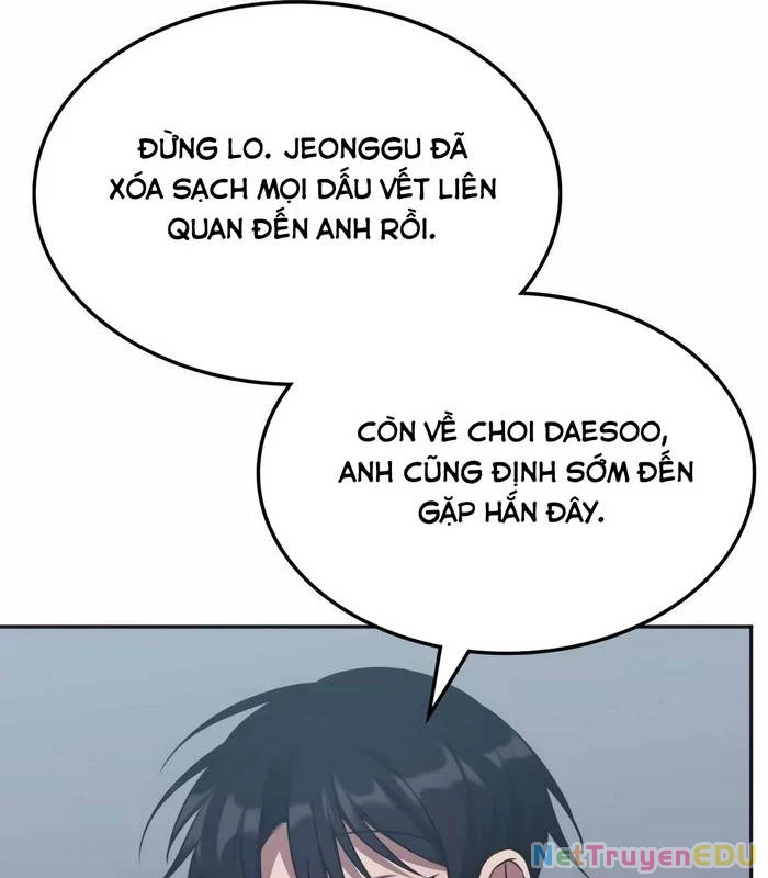 Trị Liệu Sư Quá Mạnh Chapter 16 - Trang 2