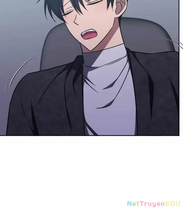 Trị Liệu Sư Quá Mạnh Chapter 16 - Trang 2