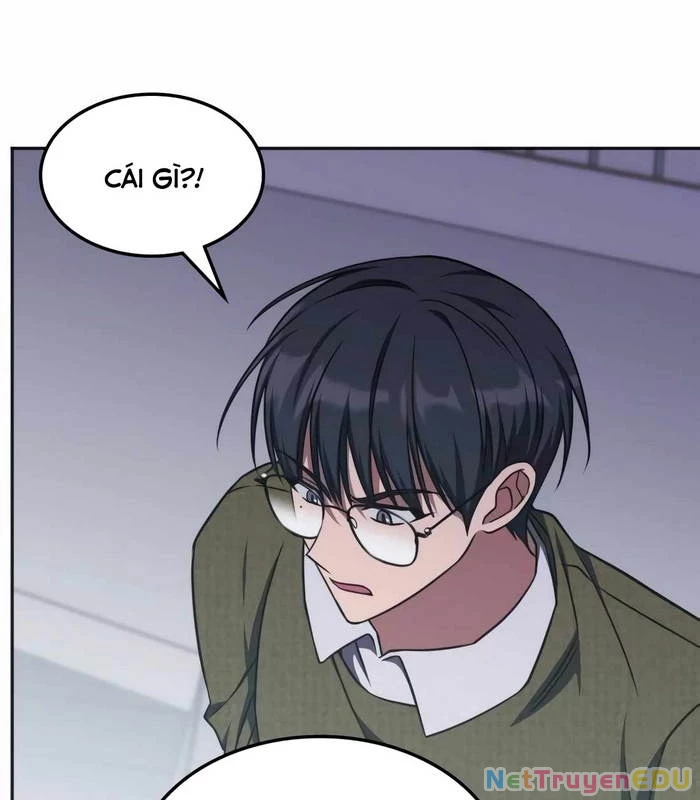Trị Liệu Sư Quá Mạnh Chapter 16 - Trang 2