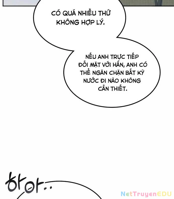 Trị Liệu Sư Quá Mạnh Chapter 16 - Trang 2