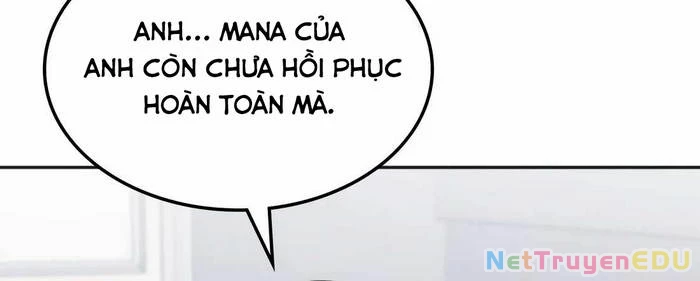 Trị Liệu Sư Quá Mạnh Chapter 16 - Trang 2