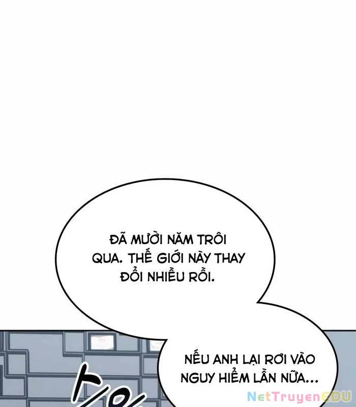 Trị Liệu Sư Quá Mạnh Chapter 16 - Trang 2