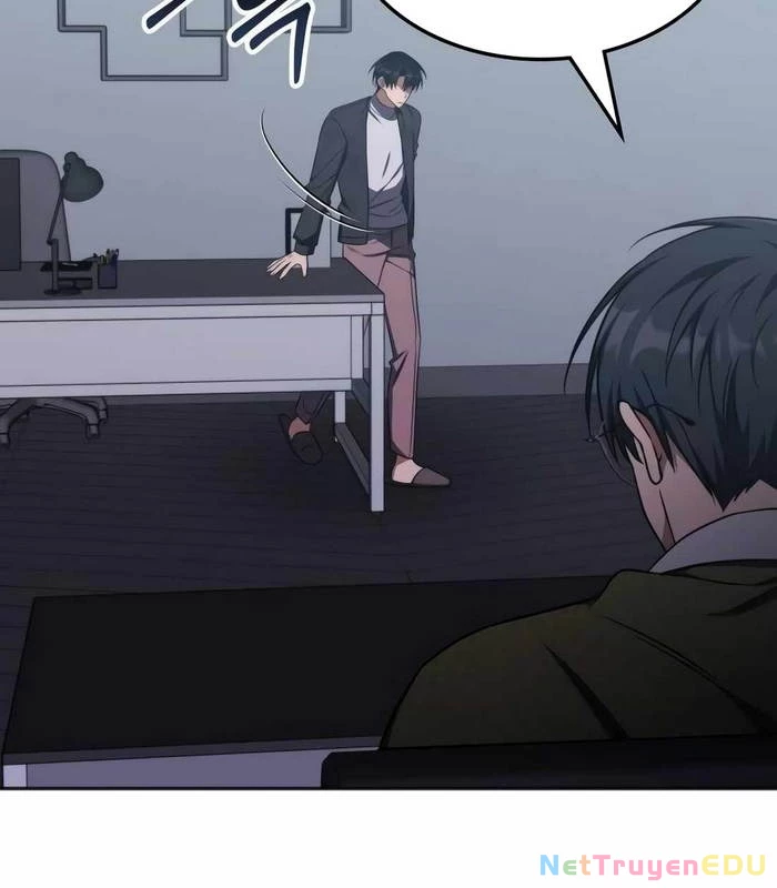 Trị Liệu Sư Quá Mạnh Chapter 16 - Trang 2