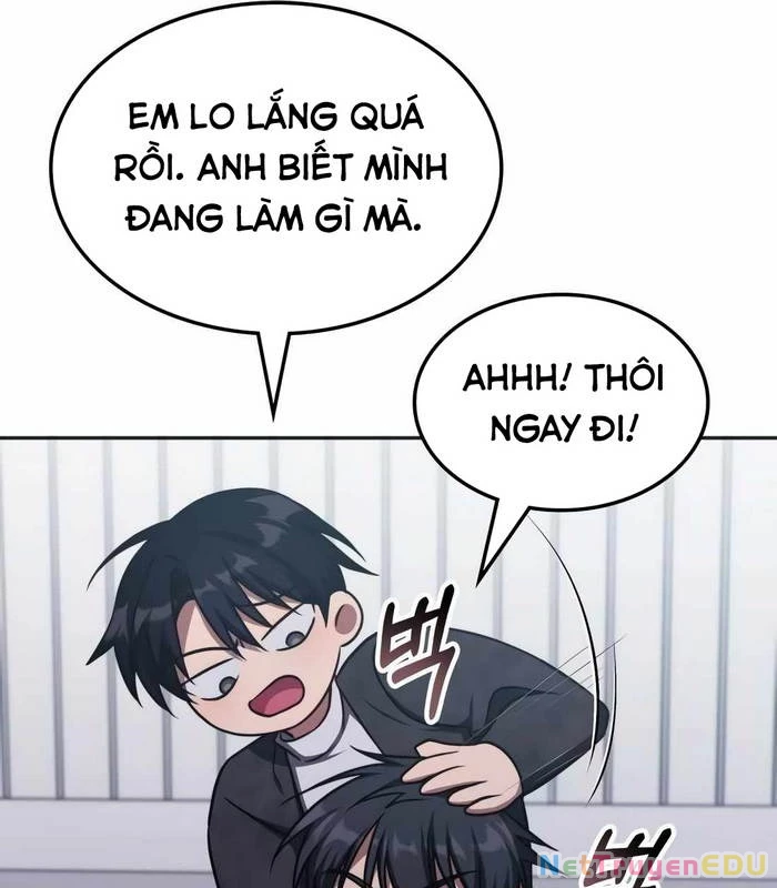 Trị Liệu Sư Quá Mạnh Chapter 16 - Trang 2