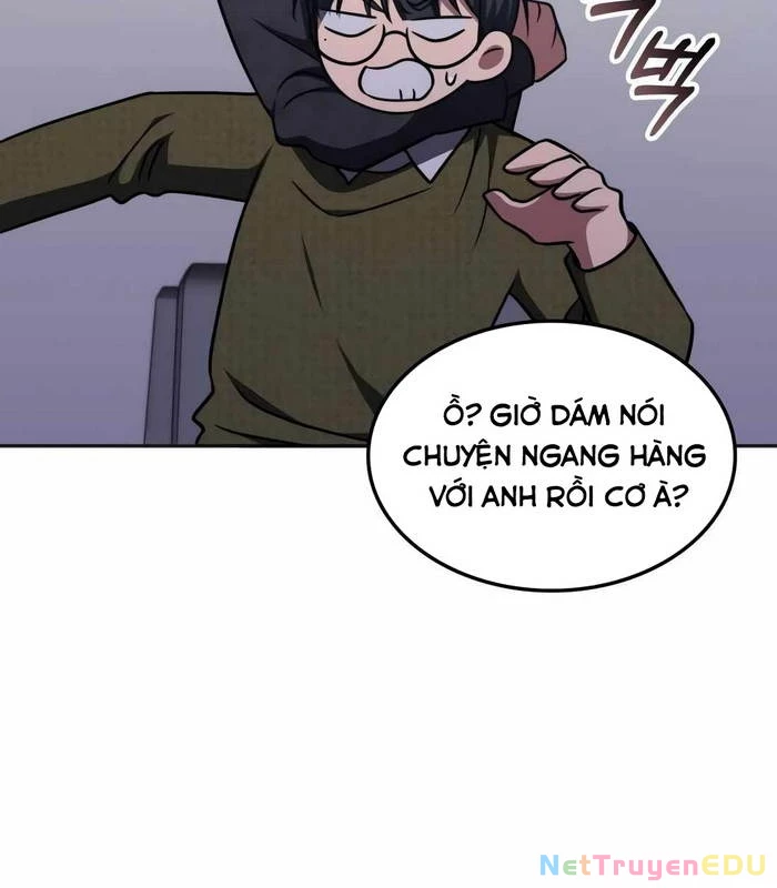 Trị Liệu Sư Quá Mạnh Chapter 16 - Trang 2