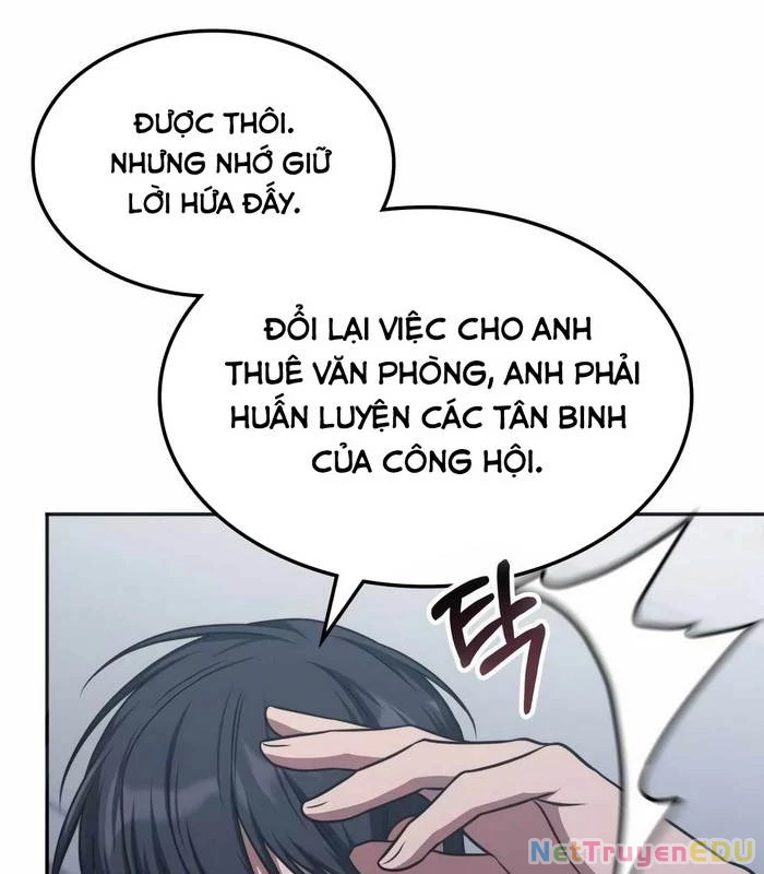 Trị Liệu Sư Quá Mạnh Chapter 16 - Trang 2