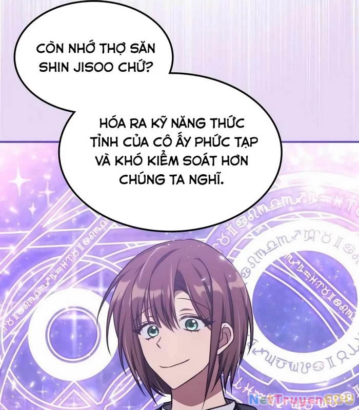 Trị Liệu Sư Quá Mạnh Chapter 16 - Trang 2