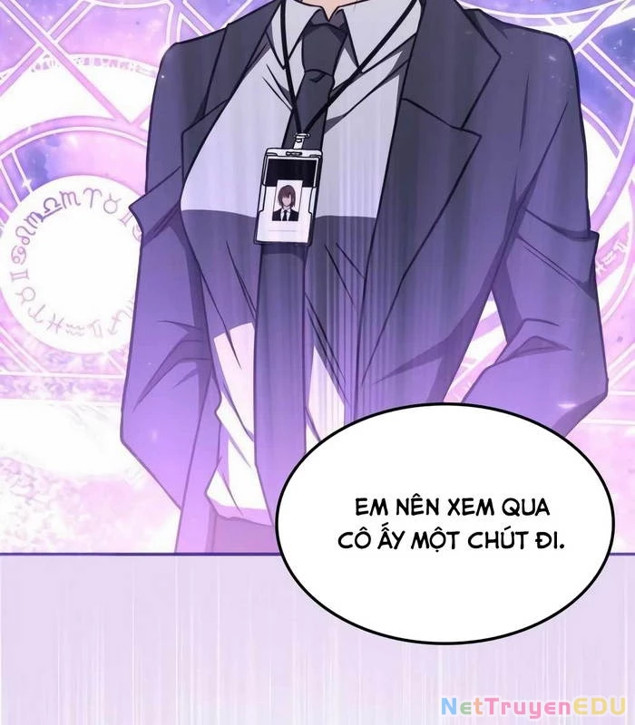 Trị Liệu Sư Quá Mạnh Chapter 16 - Trang 2