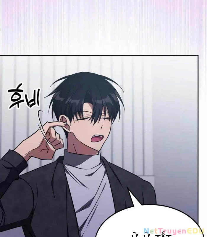 Trị Liệu Sư Quá Mạnh Chapter 16 - Trang 2