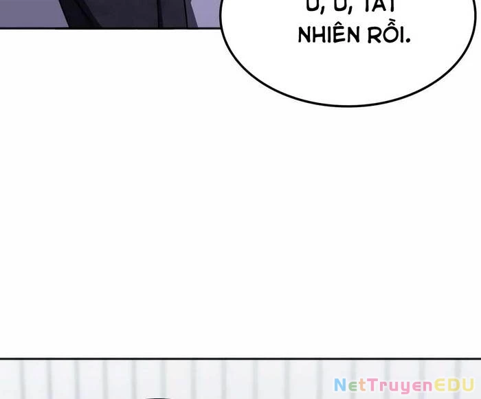 Trị Liệu Sư Quá Mạnh Chapter 16 - Trang 2