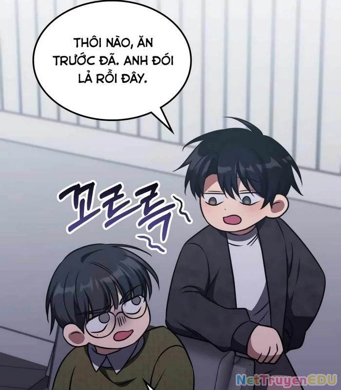 Trị Liệu Sư Quá Mạnh Chapter 16 - Trang 2