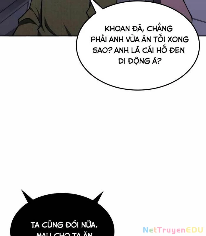 Trị Liệu Sư Quá Mạnh Chapter 16 - Trang 2
