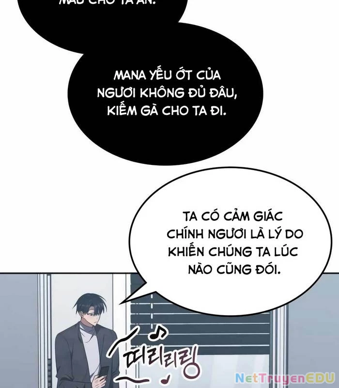 Trị Liệu Sư Quá Mạnh Chapter 16 - Trang 2