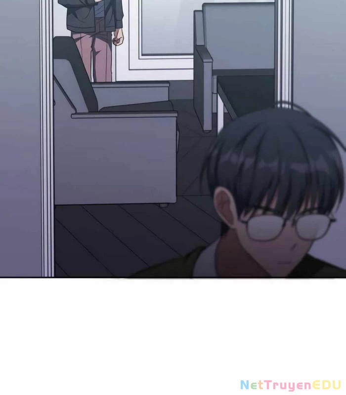 Trị Liệu Sư Quá Mạnh Chapter 16 - Trang 2