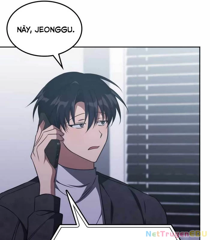 Trị Liệu Sư Quá Mạnh Chapter 16 - Trang 2