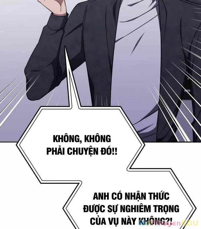Trị Liệu Sư Quá Mạnh Chapter 16 - Trang 2