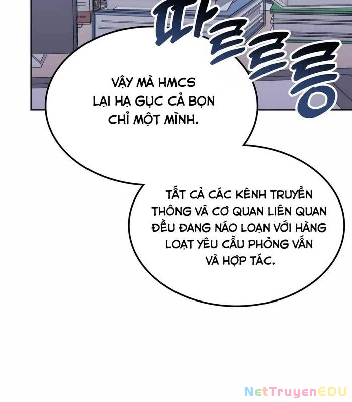 Trị Liệu Sư Quá Mạnh Chapter 16 - Trang 2