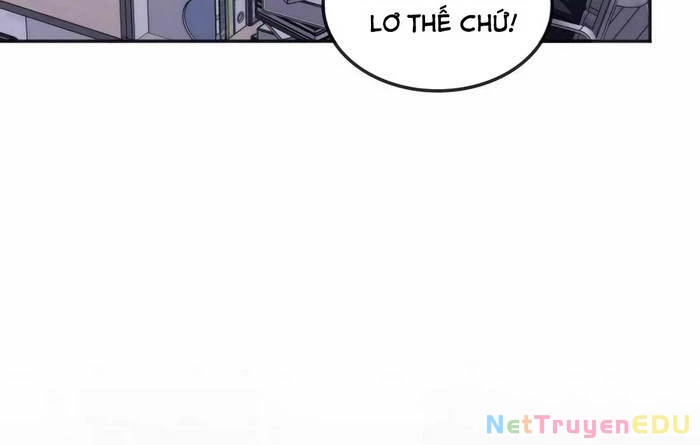 Trị Liệu Sư Quá Mạnh Chapter 16 - Trang 2