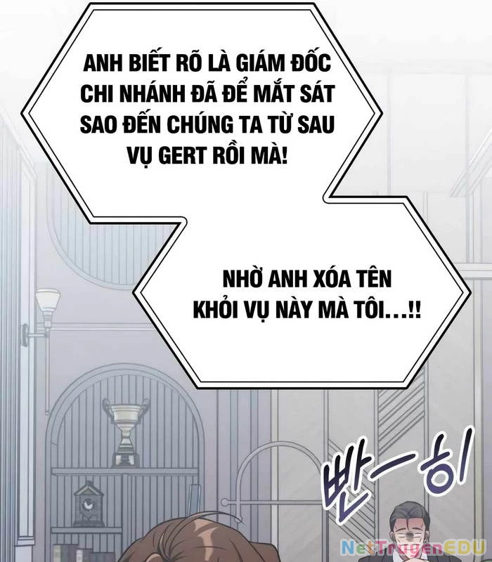 Trị Liệu Sư Quá Mạnh Chapter 16 - Trang 2