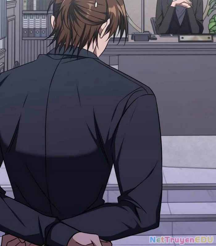 Trị Liệu Sư Quá Mạnh Chapter 16 - Trang 2