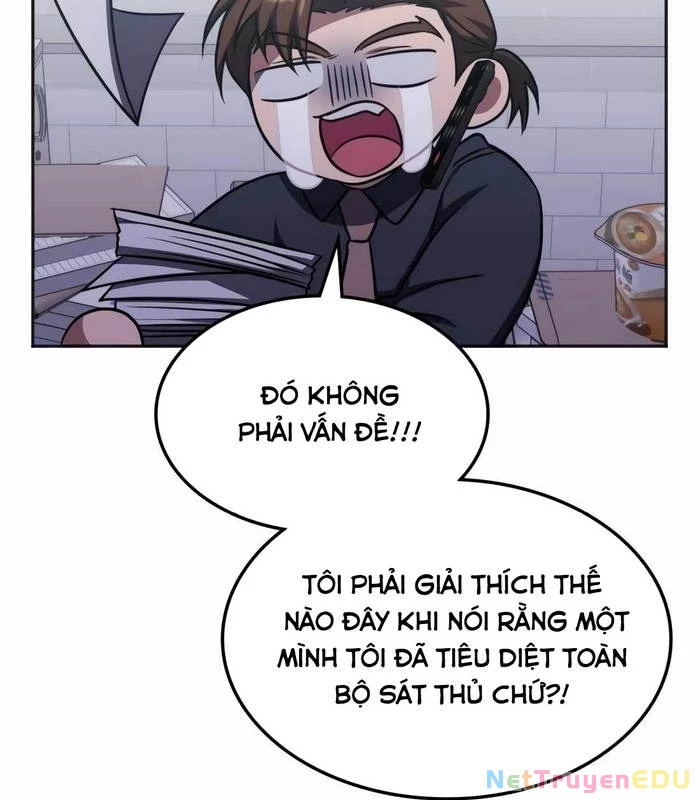 Trị Liệu Sư Quá Mạnh Chapter 16 - Trang 2