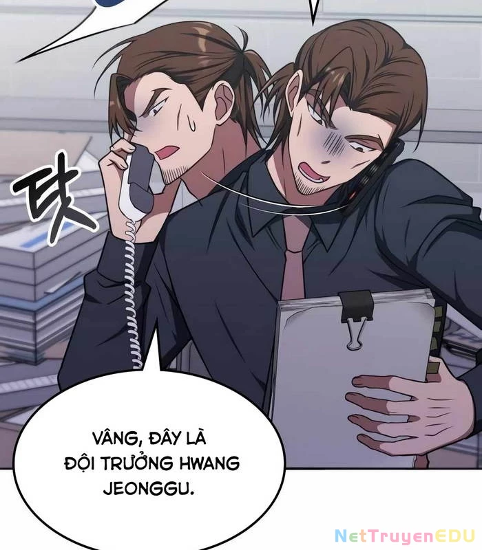 Trị Liệu Sư Quá Mạnh Chapter 16 - Trang 2