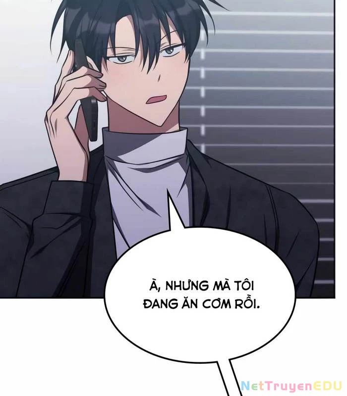 Trị Liệu Sư Quá Mạnh Chapter 16 - Trang 2