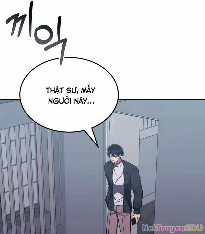 Trị Liệu Sư Quá Mạnh Chapter 16 - Trang 2