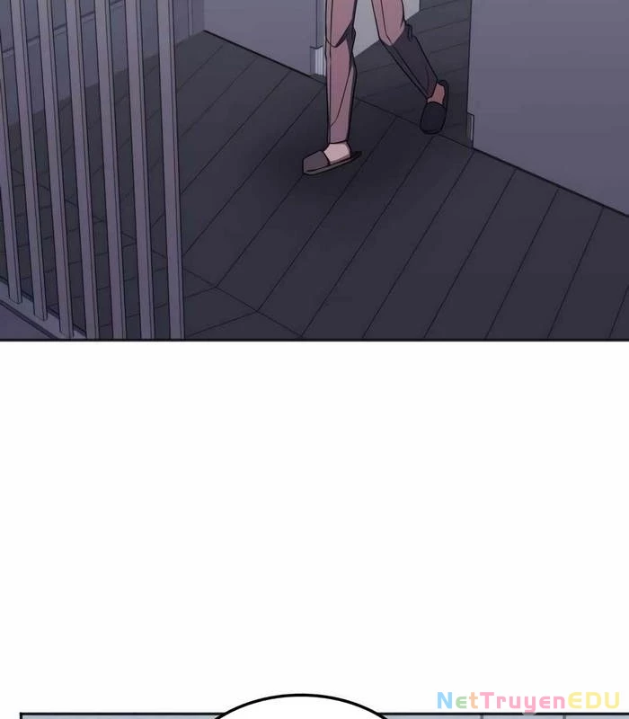 Trị Liệu Sư Quá Mạnh Chapter 16 - Trang 2