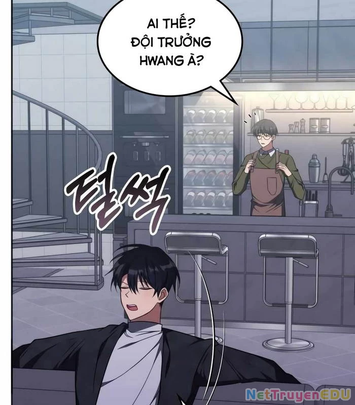 Trị Liệu Sư Quá Mạnh Chapter 16 - Trang 2