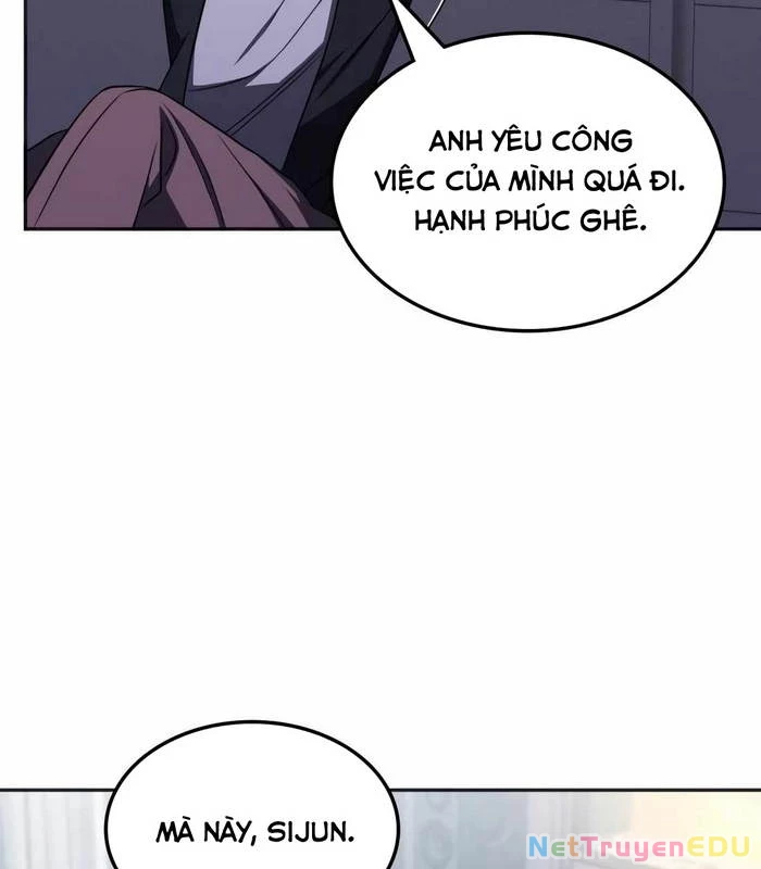 Trị Liệu Sư Quá Mạnh Chapter 16 - Trang 2
