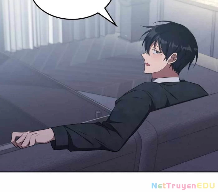 Trị Liệu Sư Quá Mạnh Chapter 16 - Trang 2