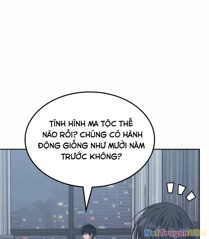 Trị Liệu Sư Quá Mạnh Chapter 16 - Trang 2