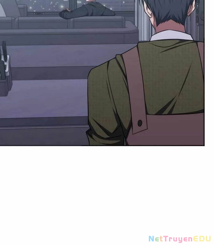 Trị Liệu Sư Quá Mạnh Chapter 16 - Trang 2