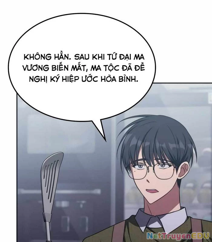Trị Liệu Sư Quá Mạnh Chapter 16 - Trang 2
