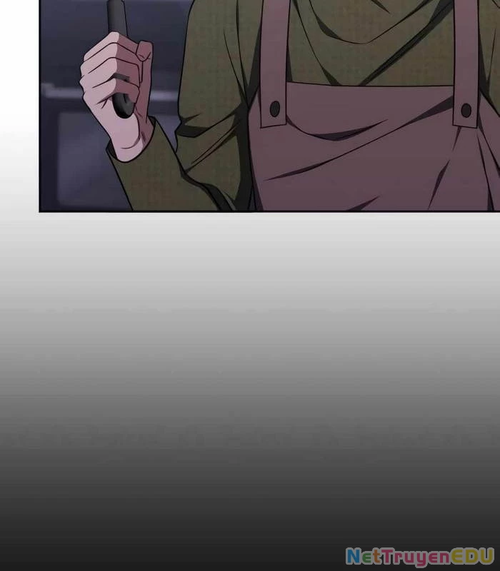 Trị Liệu Sư Quá Mạnh Chapter 16 - Trang 2