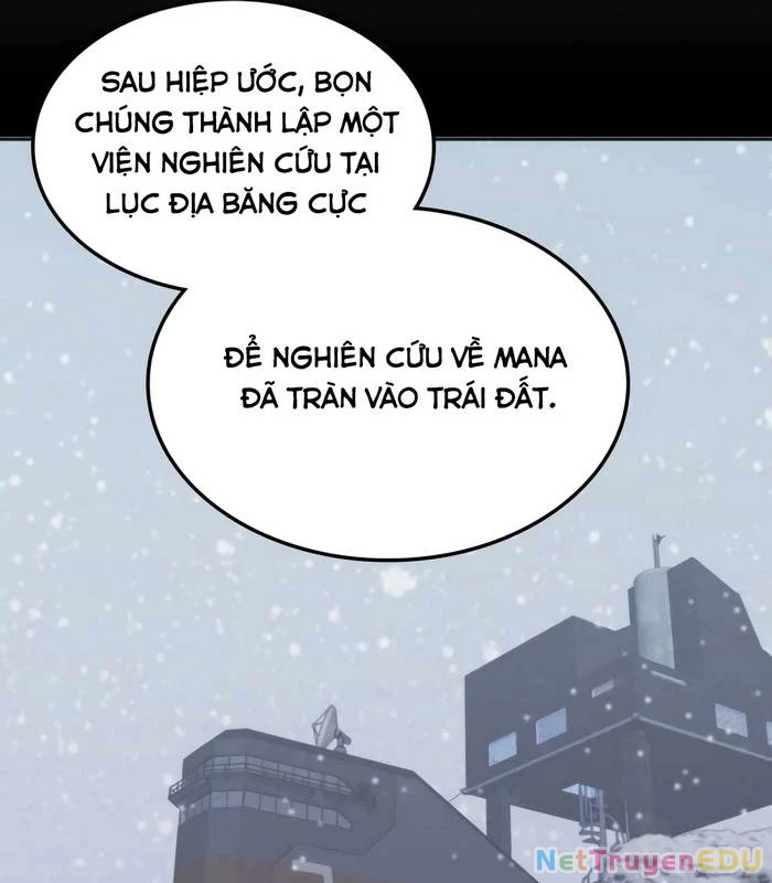 Trị Liệu Sư Quá Mạnh Chapter 16 - Trang 2