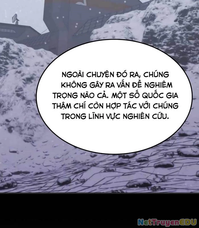 Trị Liệu Sư Quá Mạnh Chapter 16 - Trang 2
