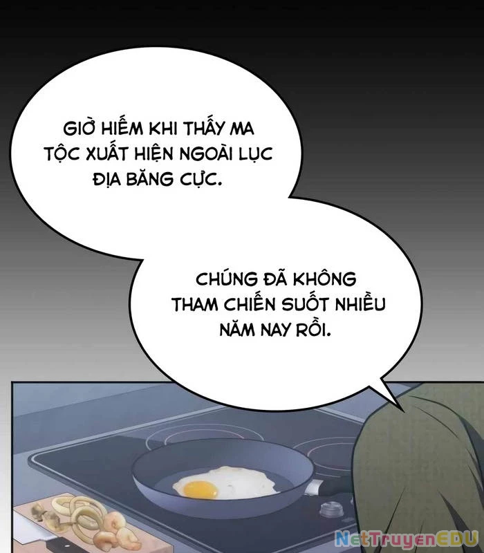 Trị Liệu Sư Quá Mạnh Chapter 16 - Trang 2