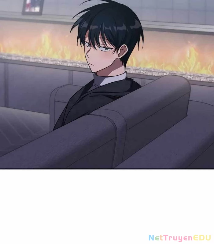 Trị Liệu Sư Quá Mạnh Chapter 16 - Trang 2